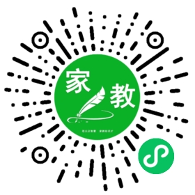 $徐女士