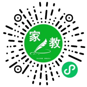 $杨女士