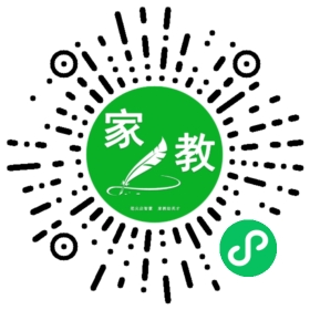 $王女士