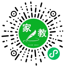 $赵女士