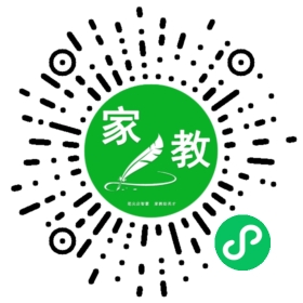 邹女士