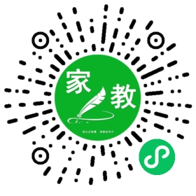 $陈女士