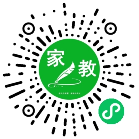$王立颂