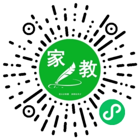 $邓同学