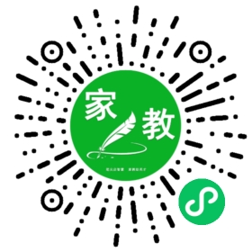 ~陈女士