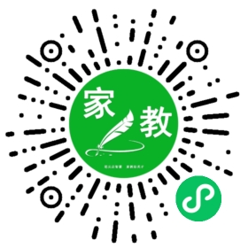 ~陈女士