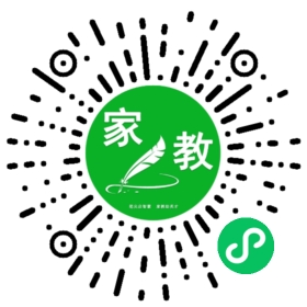 +吴小姐