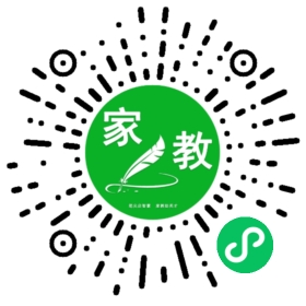 #乔女士