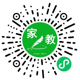 $胡先生