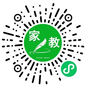 $钱女士