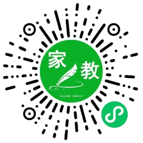 #丁女士