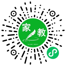 +孙女士