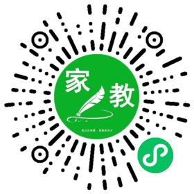 #刘先生