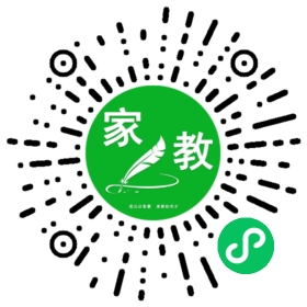 #韩先生