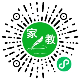 朱女士