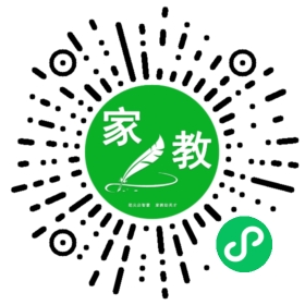 *肖女士