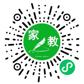$范女士