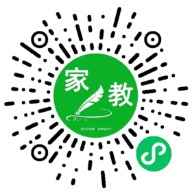 $王女士