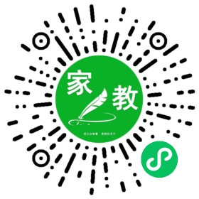 #张女士