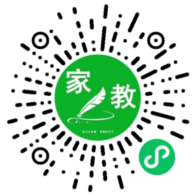 #张女士