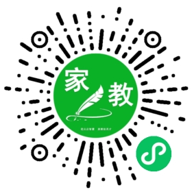 #程女士
