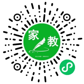 $马女士