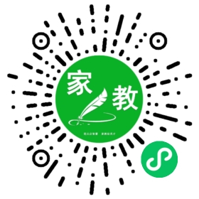 #朱女士