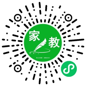 #张女士