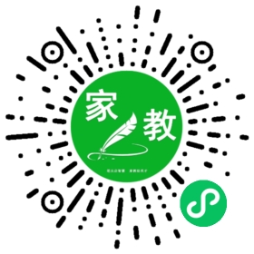 #张女士