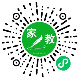 *王女士