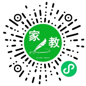 &张宇华推荐