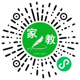 #蒋女士