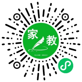 $台艳