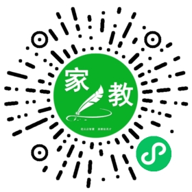 #胡女士