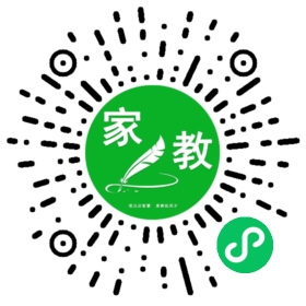 $孙女士