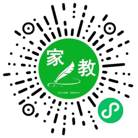 #张女士