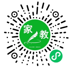#张女士