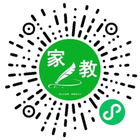 #张女士