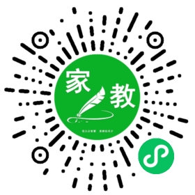 +张女士
