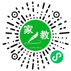 ~女士