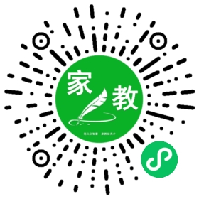 #张女士