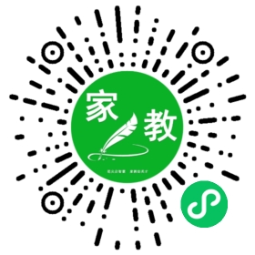 #宋女士