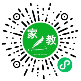 +王女士