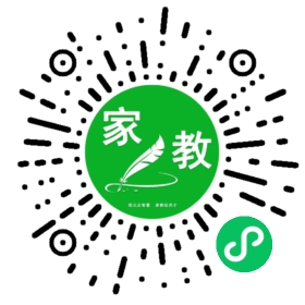 +王女士
