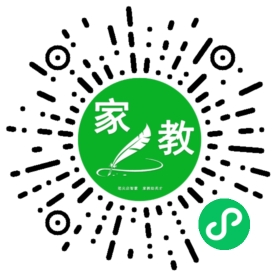 +王女士