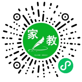 $微信用户