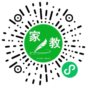 $杨女士
