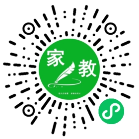 $邓女士