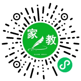 $马莹