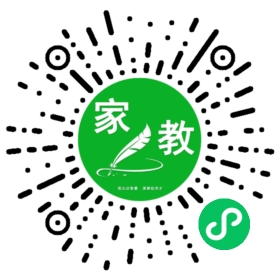 $张女士